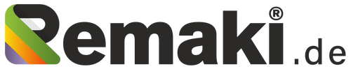 Remaki.de